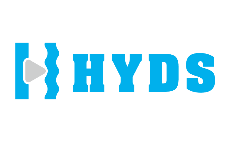 株式会社HYDS